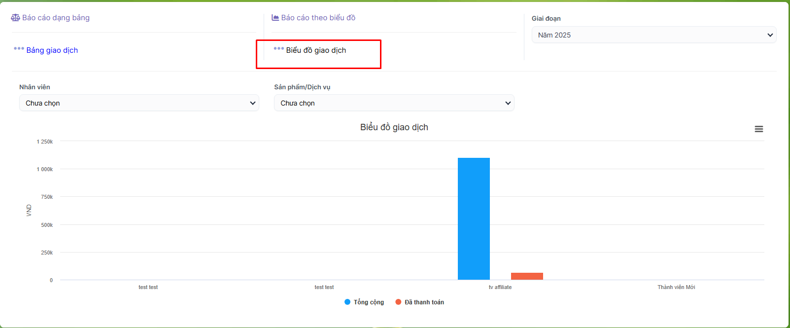 Io1xWgAAAAZJREFUAwAglSXAnh+sHAAAAABJRU5ErkJggg==