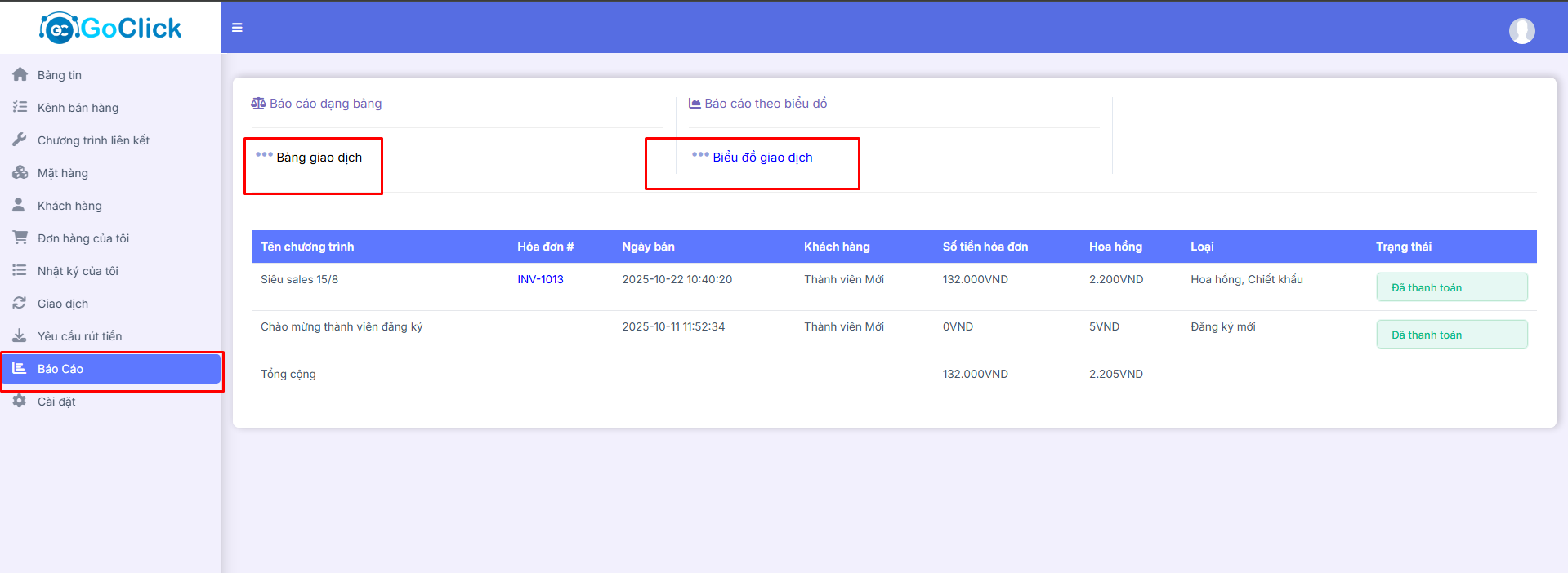 +QS7vCAAAABklEQVQDAJlZNpP1XYP0AAAAAElFTkSuQmCC