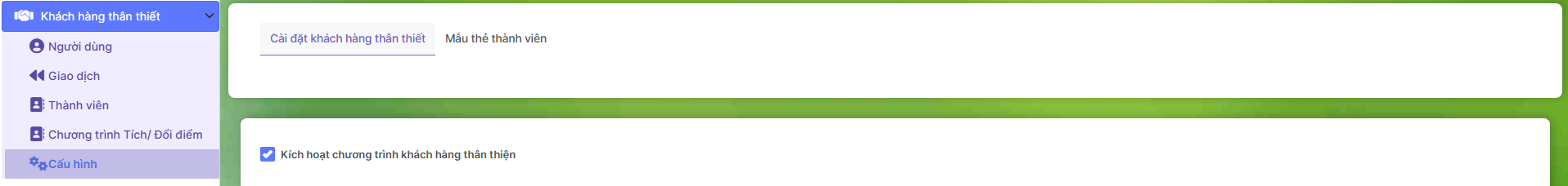 7J3LAcAAAAAElFTkSuQmCC