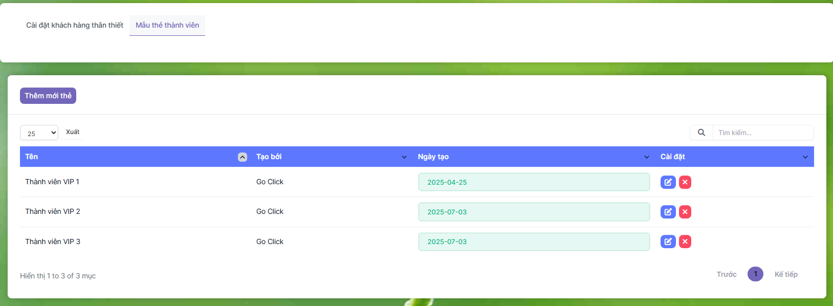 84bMbLAAAABklEQVQDAFzXmS+0LfTLAAAAAElFTkSuQmCC