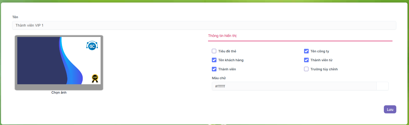 AK3jxHyOAAAAABJRU5ErkJggg==