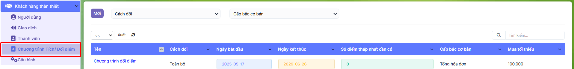 +qB0YCAAAABklEQVQDANIGTJnrrU0nAAAAAElFTkSuQmCC