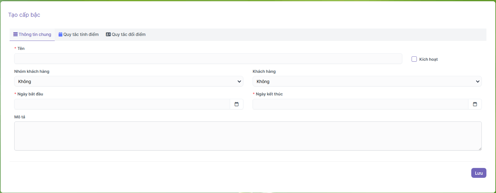 4gUexQAAAAZJREFUAwArJyrfhVQQWQAAAABJRU5ErkJggg==