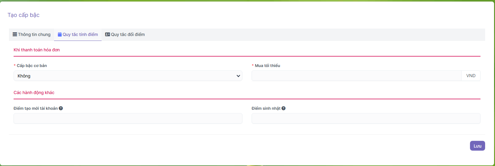 L1WuhwAAAAZJREFUAwDaBjZ8K6niQwAAAABJRU5ErkJggg==