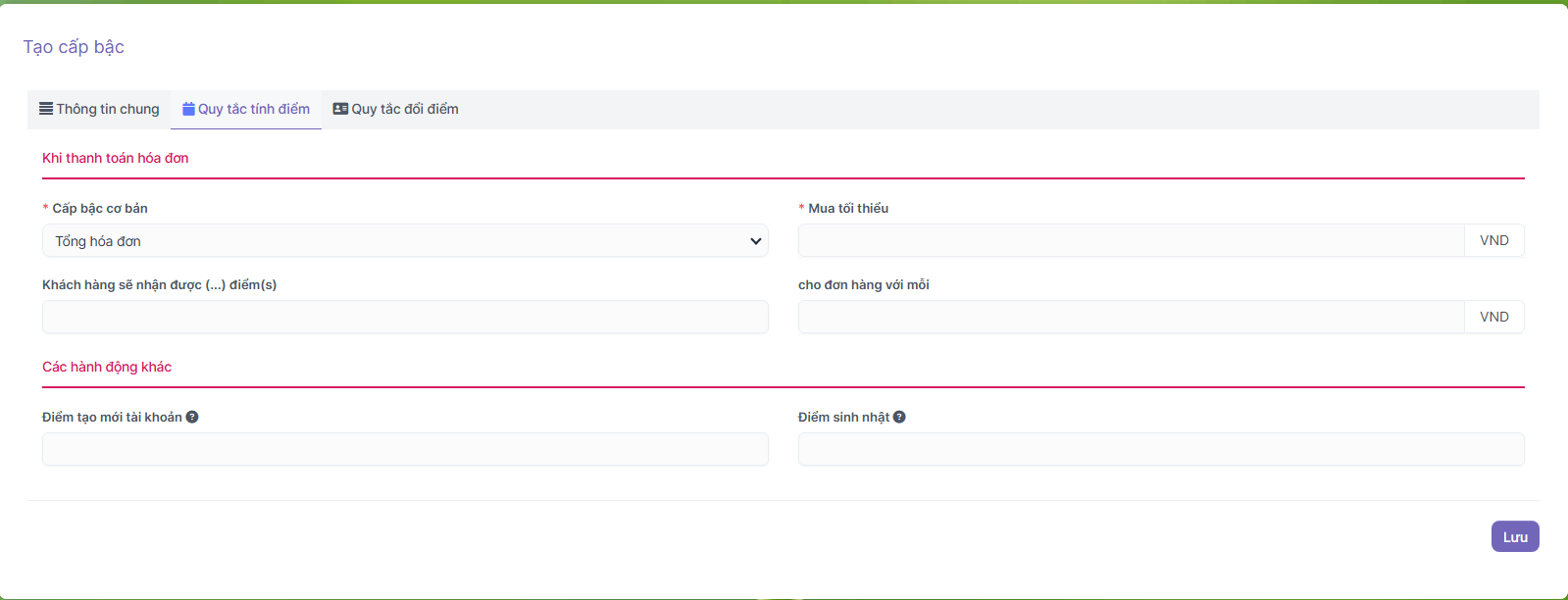 pzIHXAAAAAElFTkSuQmCC