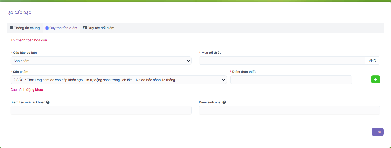 7HsNkR4aAAAAAElFTkSuQmCC