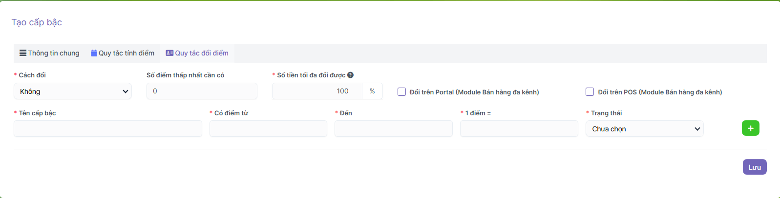 +ebIXYAAAABklEQVQDAPqaNzbwgJUmAAAAAElFTkSuQmCC