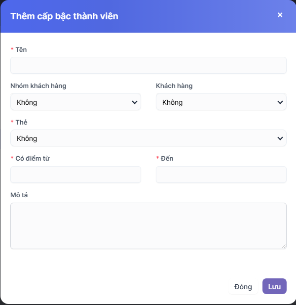 +X3fbwAAAAGSURBVAMAI8NZC2unfDIAAAAASUVORK5CYII=