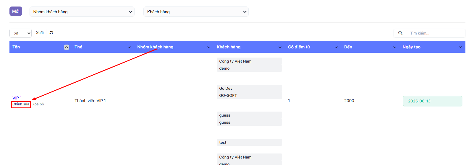 00ZBRAAAAAZJREFUAwAxrDIxkjkE5QAAAABJRU5ErkJggg==