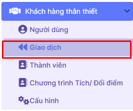 9yq6XHAAAABklEQVQDAIlLtTDll5qvAAAAAElFTkSuQmCC