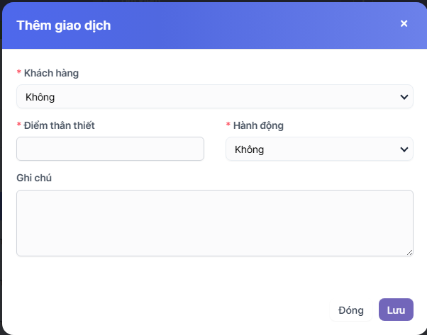 JTXdPAAAABklEQVQDAKQH5GwPMugiAAAAAElFTkSuQmCC