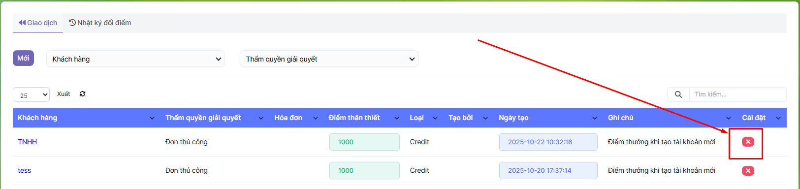 1mHaKcAAAAGSURBVAMAq4QMMq5WWLoAAAAASUVORK5CYII=