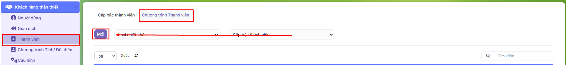 wAAAAGSURBVAMA9guIGPkMR+EAAAAASUVORK5CYII=