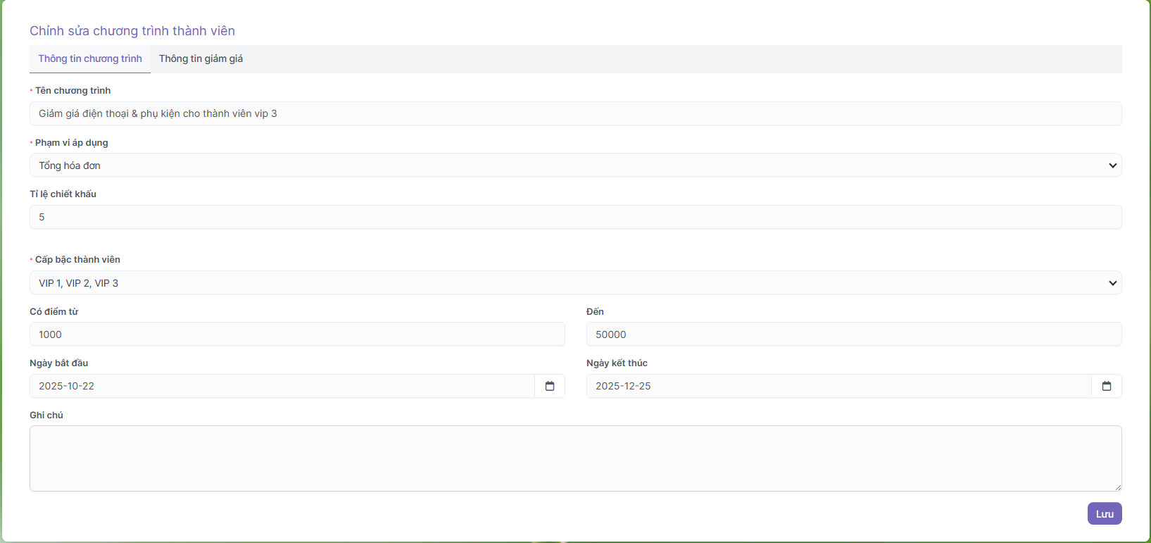 gQhF7AAAAAZJREFUAwCaa8ge2TEuSgAAAABJRU5ErkJggg==