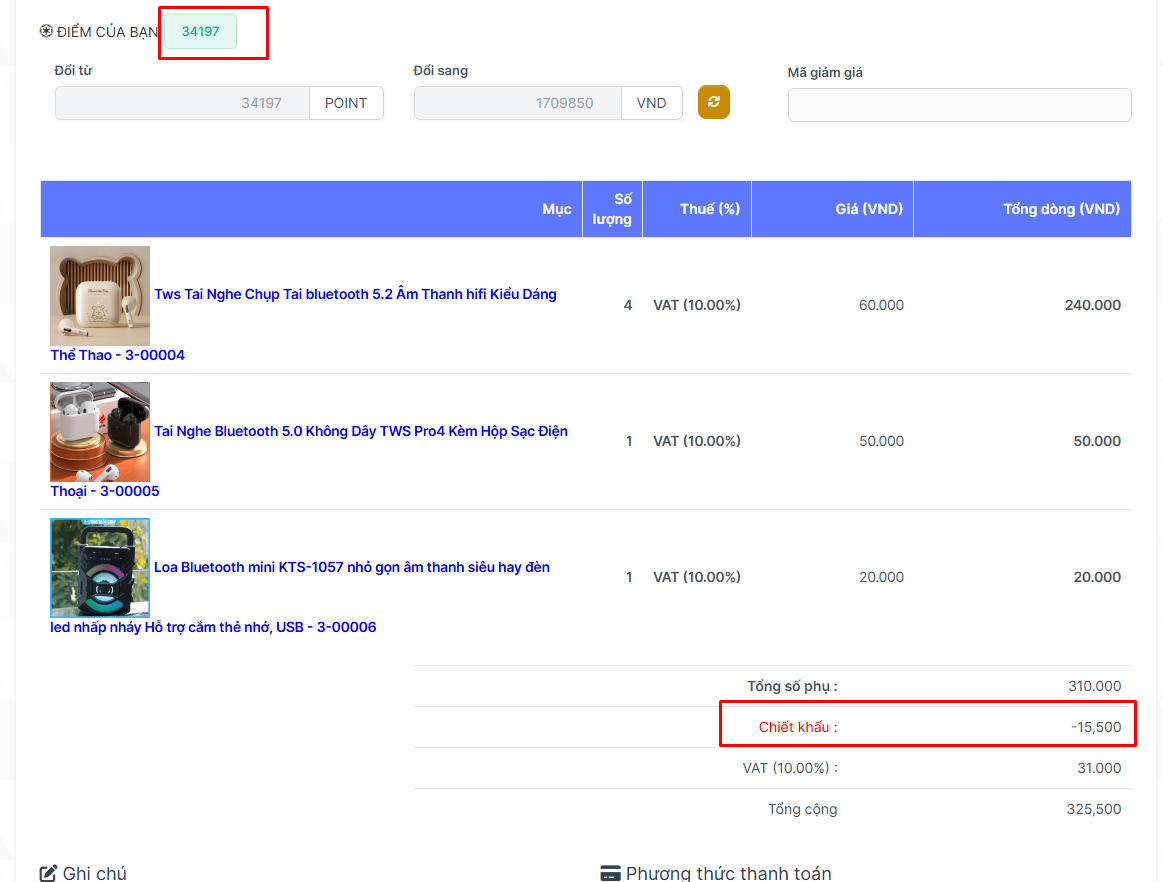 cAAAAGSURBVAMAqHQtQDuzgXcAAAAASUVORK5CYII=