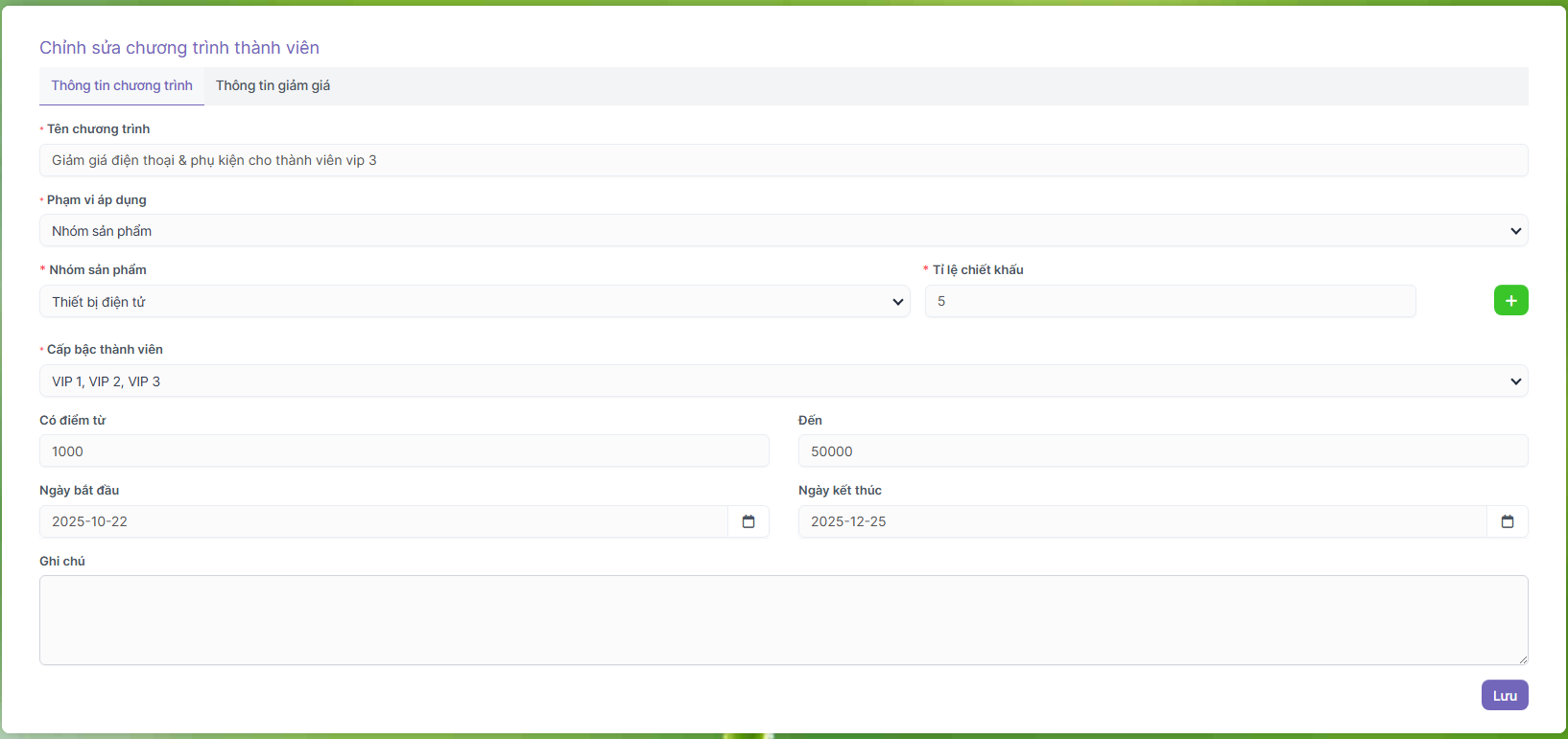 jJcanQAAAAZJREFUAwD2UwrbkHtRKgAAAABJRU5ErkJggg==
