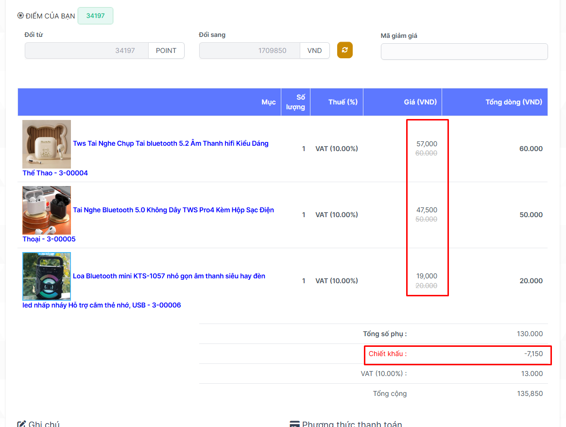 qvUPKwAAAAZJREFUAwADV74h+wtv3QAAAABJRU5ErkJggg==