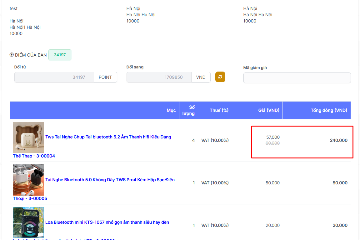 S0lgywAAAAZJREFUAwCFjhr0jbPXMwAAAABJRU5ErkJggg==