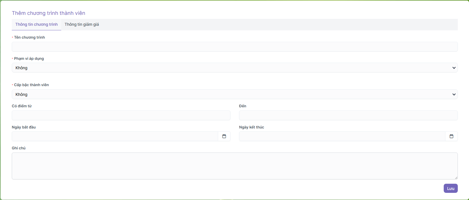 8PWQzKAAAABklEQVQDAJCTKaqGMll+AAAAAElFTkSuQmCC