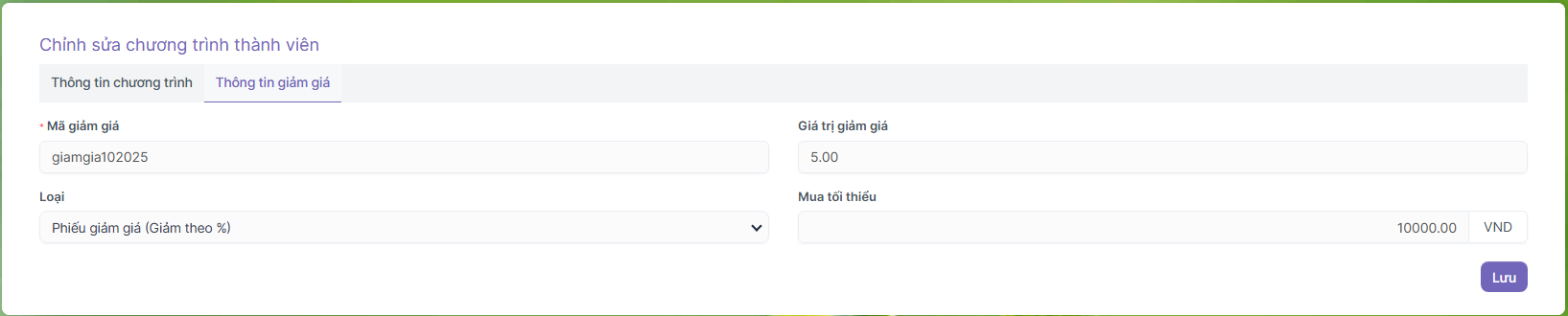 7PtRXYAAAAGSURBVAMAzDlmY0ZfGAwAAAAASUVORK5CYII=