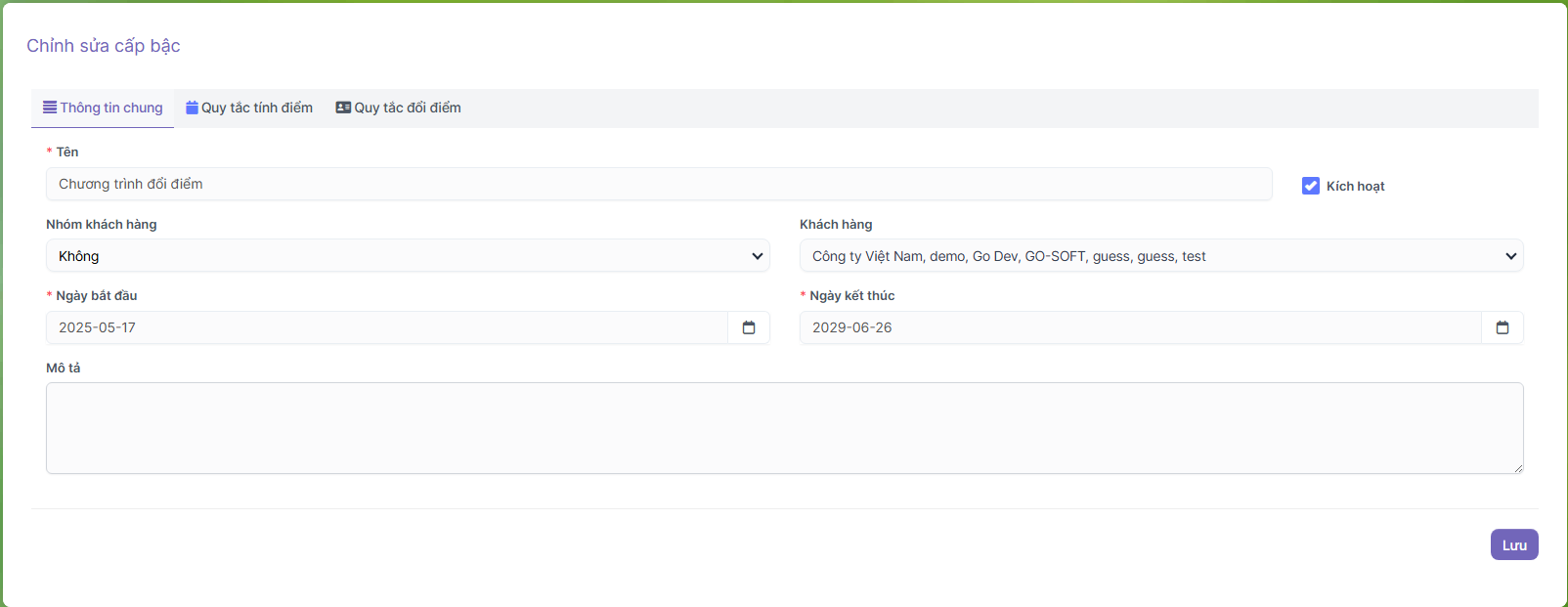 9mZyZ1AAAABklEQVQDAO5bRwa2cODDAAAAAElFTkSuQmCC