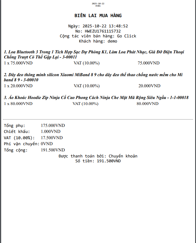 +YPMHWAAAABklEQVQDAAvY3YA717CVAAAAAElFTkSuQmCC