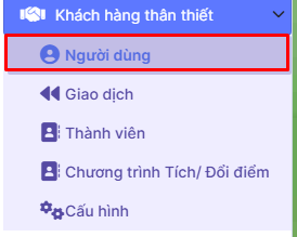 Fd43bwAAAAZJREFUAwCqbsj39gdO3AAAAABJRU5ErkJggg==