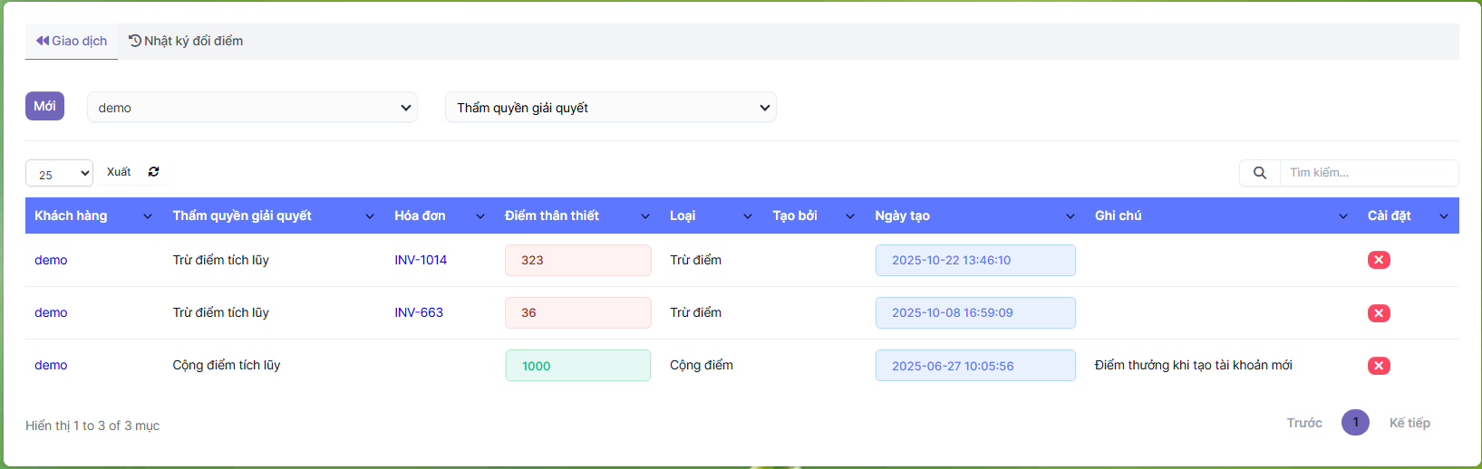 qq4exQAAAAZJREFUAwAUerQp8mS18AAAAABJRU5ErkJggg==