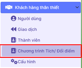 1tGzL4AAAAGSURBVAMAZDmqCHOvCXQAAAAASUVORK5CYII=