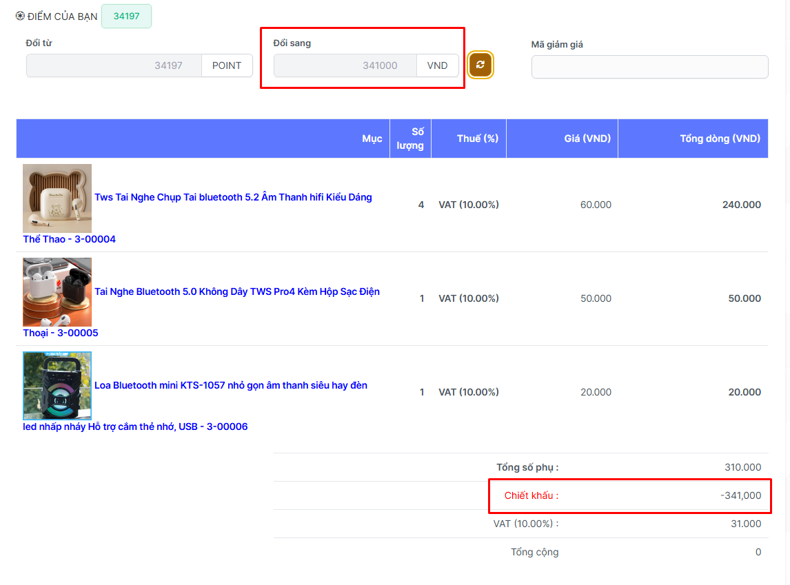 8ojdVjAAAABklEQVQDAGE1MPRyztyFAAAAAElFTkSuQmCC