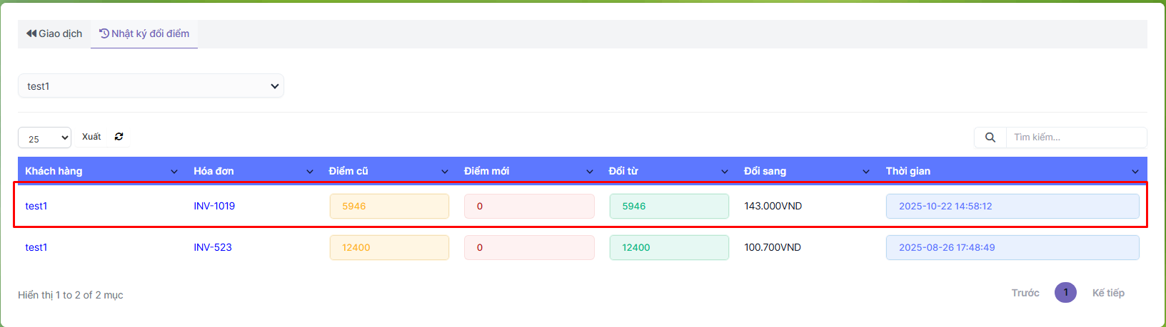 7eAYZQAAAAZJREFUAwCBfd5NqHiUjwAAAABJRU5ErkJggg==