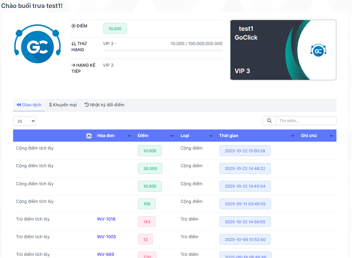 2x75p8AAAAGSURBVAMAhPApe+IMDo0AAAAASUVORK5CYII=