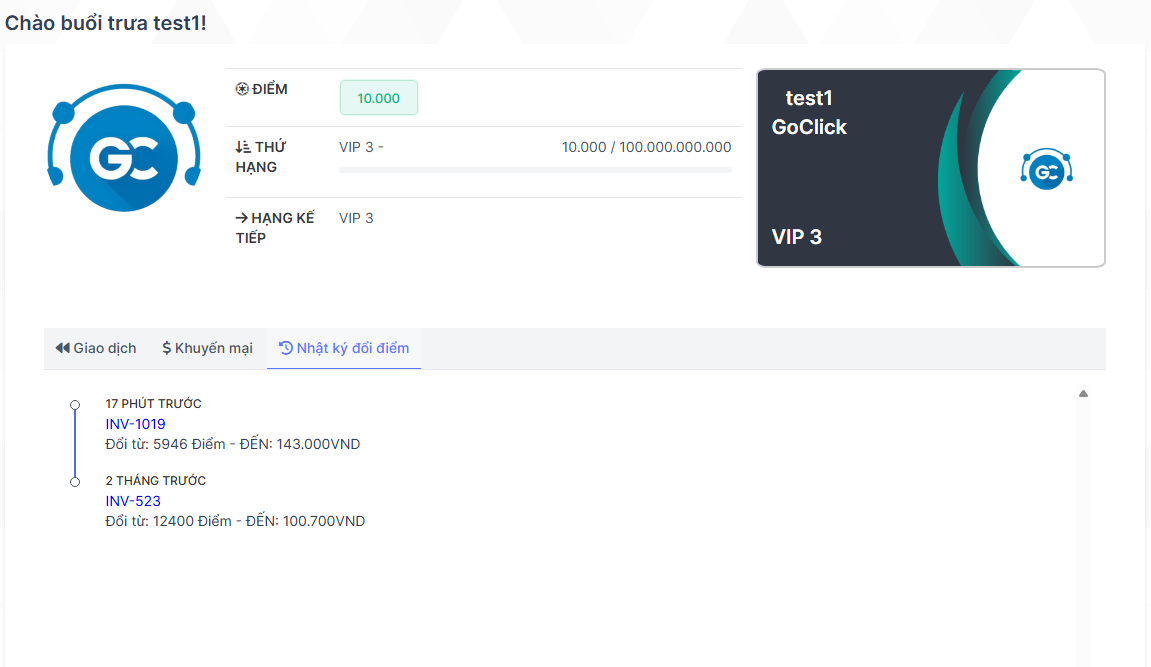 UQF6w0AAAAASUVORK5CYII=