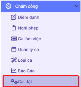 yWAw3oAAAAGSURBVAMAYgkVC4j7UPUAAAAASUVORK5CYII=