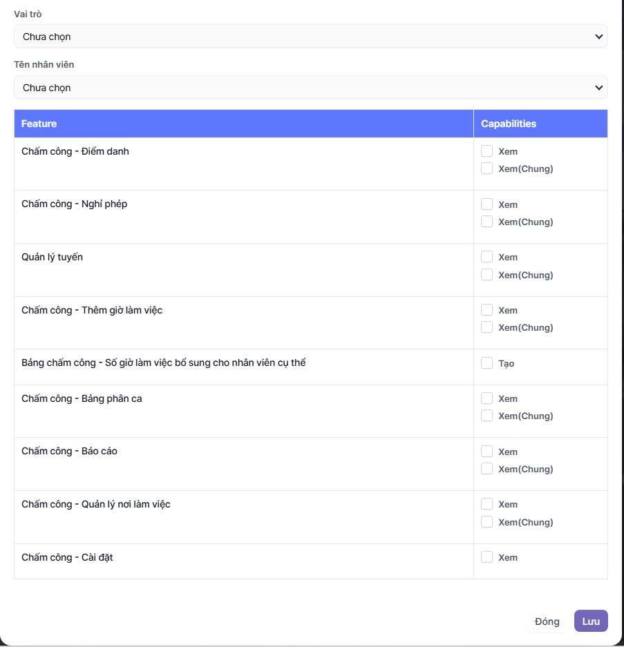 zb6UXsAAAAGSURBVAMAtQOpyQP1FisAAAAASUVORK5CYII=