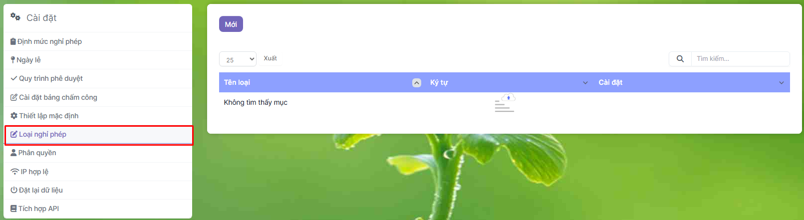 Rt7c1AAAAAZJREFUAwC+5usX2PlRNQAAAABJRU5ErkJggg==