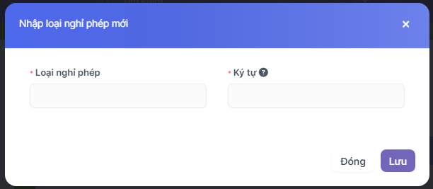 Ffi6PGy4ZAAAAAElFTkSuQmCC