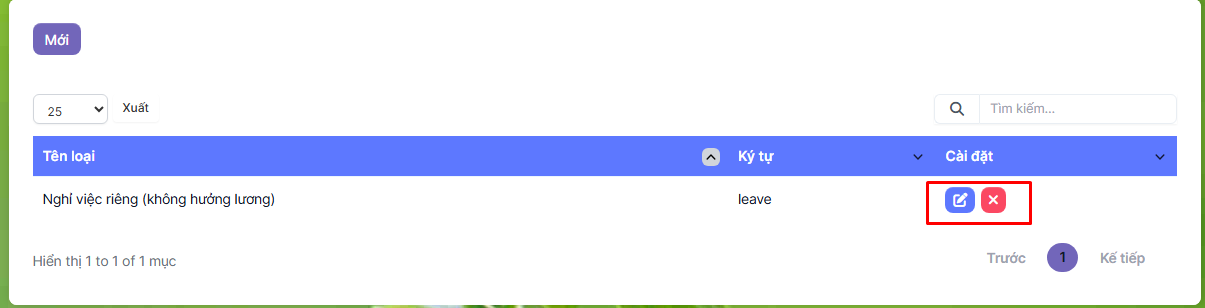 80hJr4uwAAAABJRU5ErkJggg==