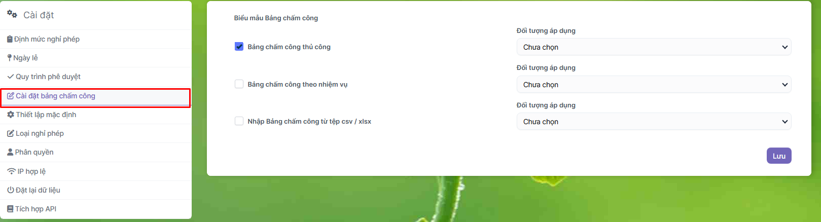 83JGZiAAAABklEQVQDAHug8mi2x3vGAAAAAElFTkSuQmCC