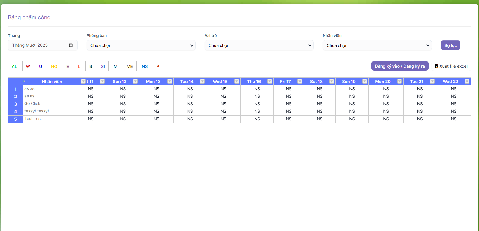 9J11y7AAAABklEQVQDADn09eE3SsBfAAAAAElFTkSuQmCC