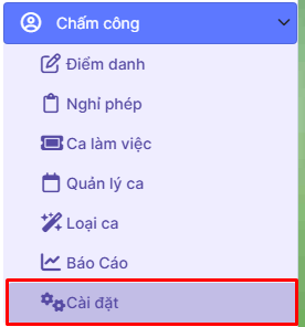 wD4Kp0AAAAGSURBVAMAWd4Ie4h+EcAAAAAASUVORK5CYII=