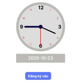 8E3icJAAAABklEQVQDAC4jf+W0QzgUAAAAAElFTkSuQmCC