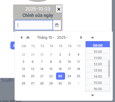 05uihAAAAAGSURBVAMA0UdydWA5sBAAAAAASUVORK5CYII=