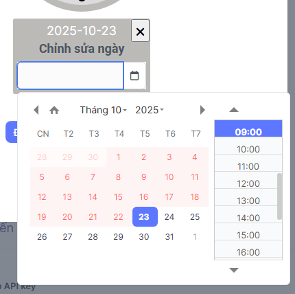 ytpPgkAAAAGSURBVAMAADAD+ApCpxMAAAAASUVORK5CYII=