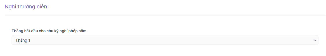 wxmlAEAAAAGSURBVAMApziaGNRkBDwAAAAASUVORK5CYII=