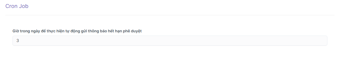 83NTbsAAAABklEQVQDAFZRZxbrEjemAAAAAElFTkSuQmCC