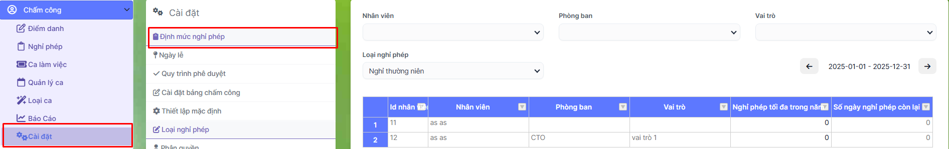 1vEHmgAAAAZJREFUAwCOWjTkxoLUlgAAAABJRU5ErkJggg==