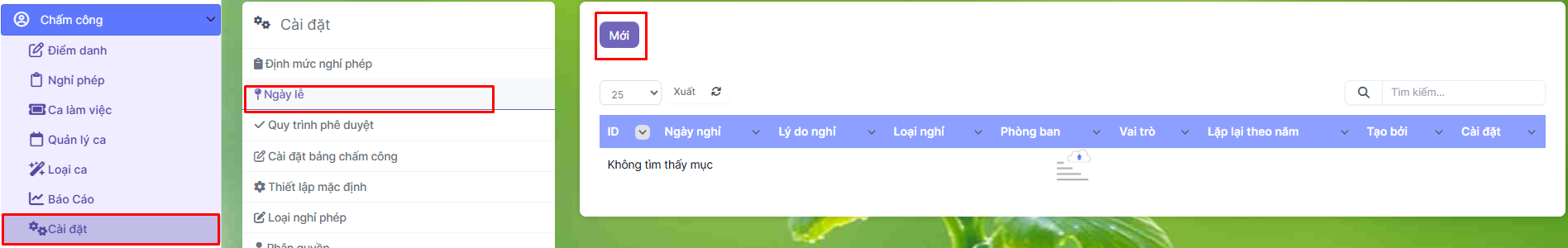 e0+iYAAAABklEQVQDACd8KSpJkTvgAAAAAElFTkSuQmCC