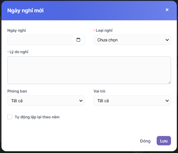 IGRcDgAAAAZJREFUAwAOGHkkhnbI+wAAAABJRU5ErkJggg==
