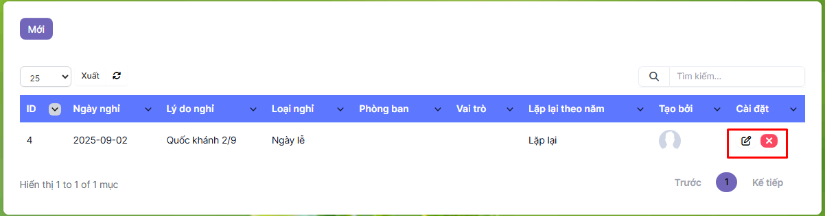 LgD5EwAAAAZJREFUAwAtsW3f5plSBQAAAABJRU5ErkJggg==